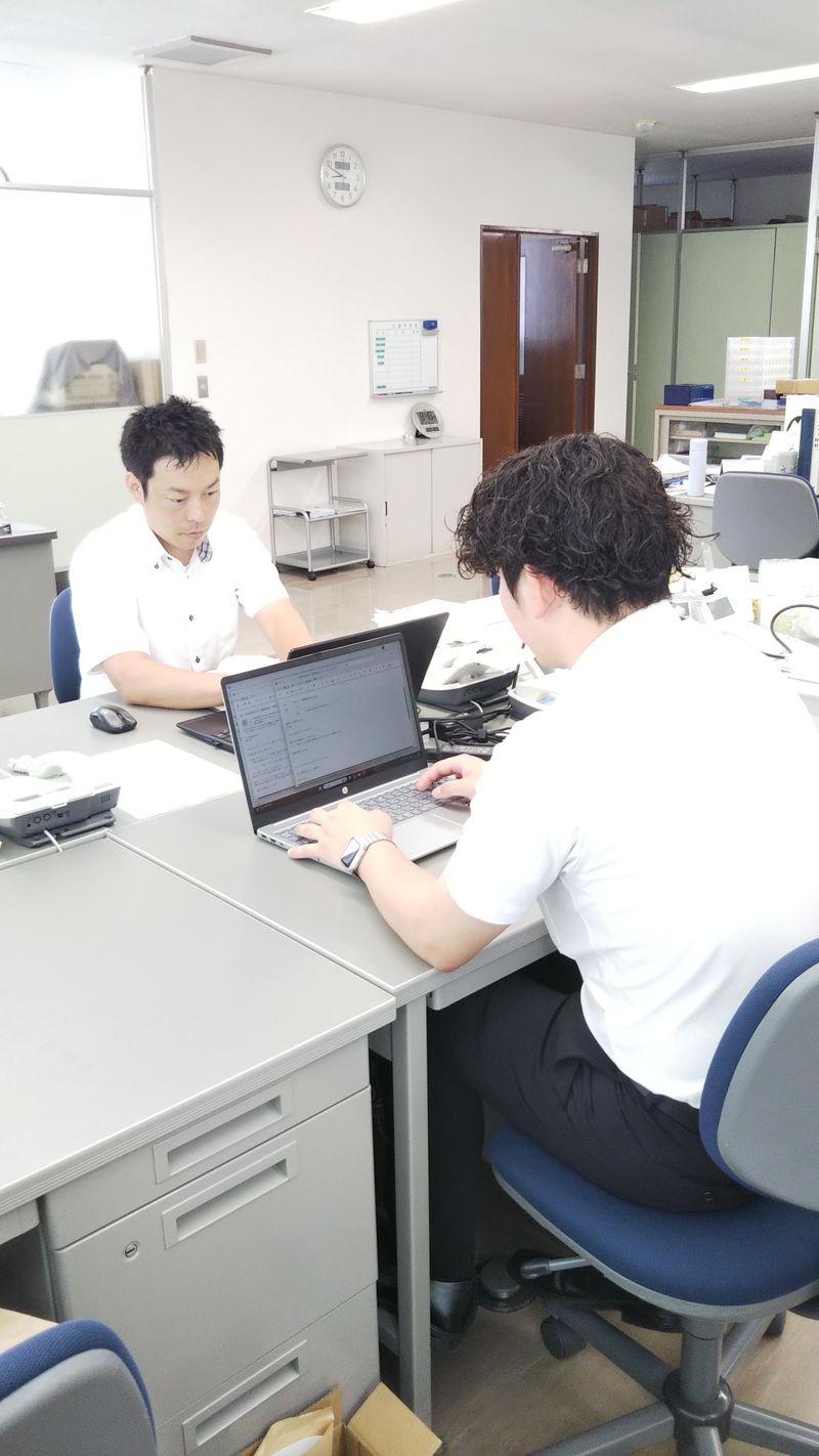 フタバ興産株式会社のアルバイト・バイト求人情報-02