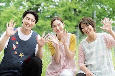 マムの丘　あま(W3株式会社)のアルバイト・バイト求人情報-07