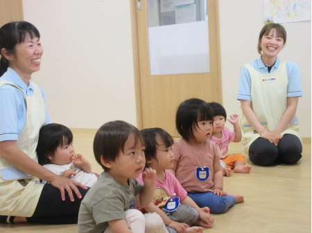 株式会社ニチイ学館の求人・転職情報