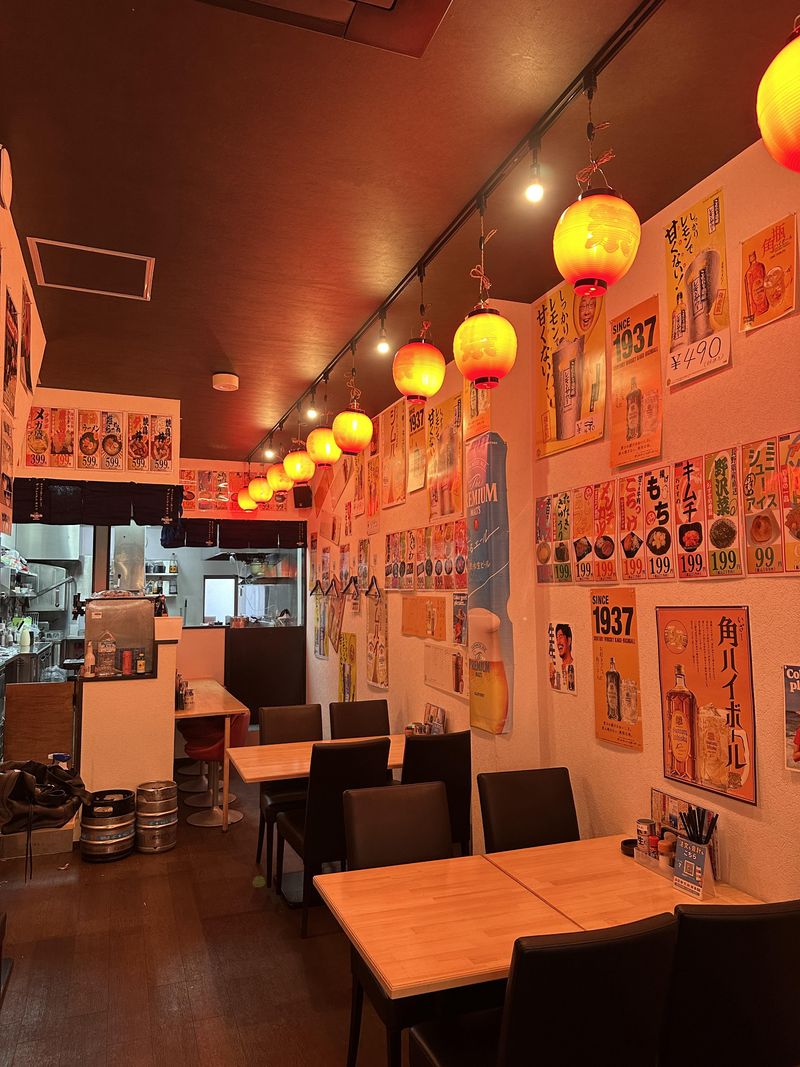 やきとりさんきゅう塚本駅前通店のアルバイト・バイト求人情報-03