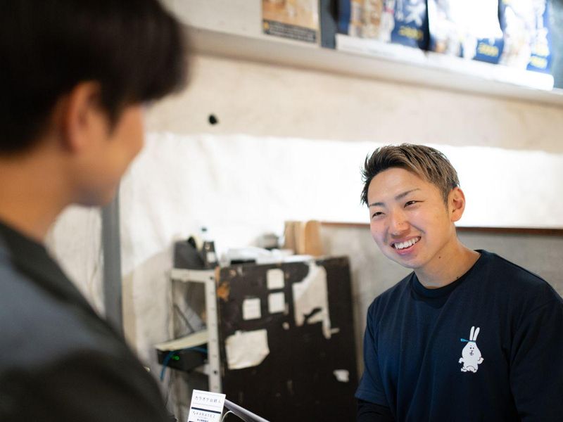 博多満月　市ヶ谷店のアルバイト・バイト求人情報-04