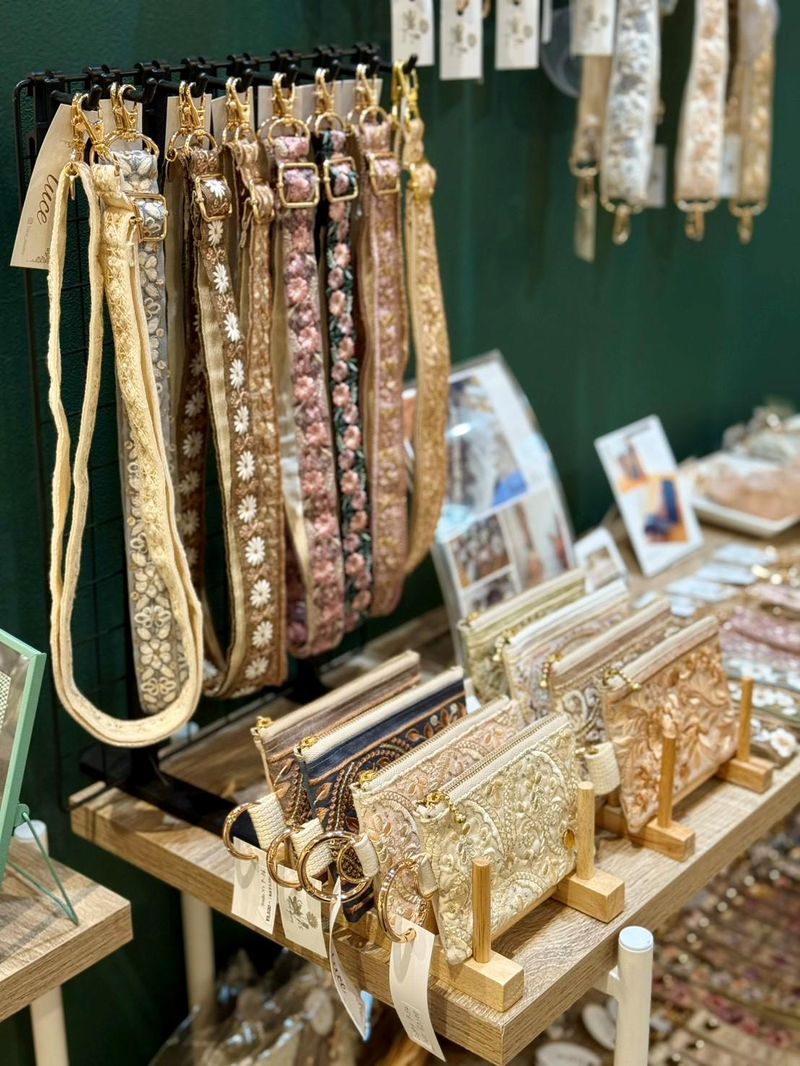 カコイノマーケット イオンモール倉敷店のアルバイト・バイト求人情報-05