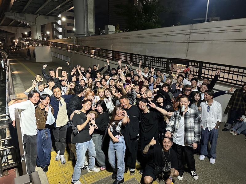 渋谷 てやん亭゛のアルバイト・バイト求人情報-04
