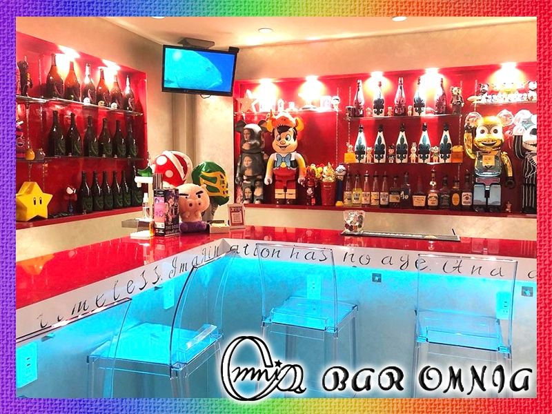 Mix Bar OMNIA~オムニア~のアルバイト・バイト求人情報-03