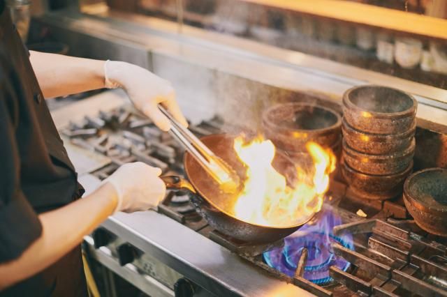 韓国家庭料理チェゴヤ　池袋店(仮称)の求人・転職情報-04