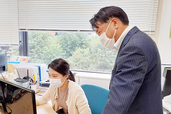 スマートメディカル株式会社　仙台支店のアルバイト・バイト求人情報-03