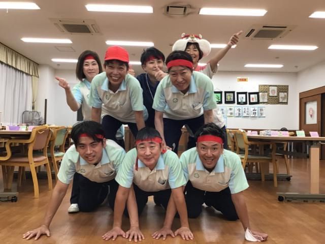 ケアパートナー尾道のアルバイト・バイト求人情報-02