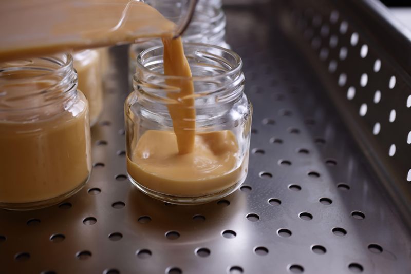 株式会社Tacuboの求人・転職情報