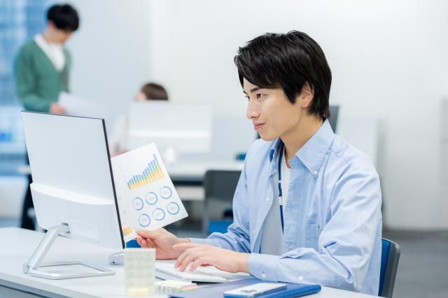 ウェイラジャパン株式会社の求人・転職情報