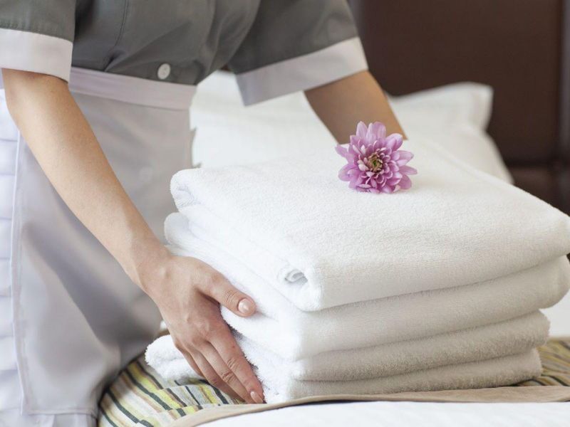 プレミアホテルCABIN帯広のアルバイト・バイト求人情報-03