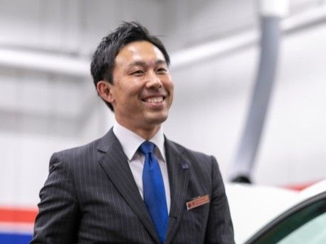 フィアット/アバルト・アルファロメオ　フィアット/アバルト・アルファロメオ　名東(株式会社ホワイトハウス)のアルバイト・バイト求人情報-32