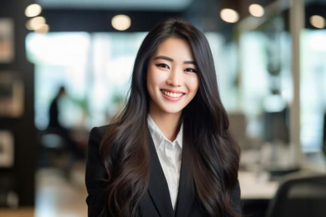 外資系データセンター彩都SO【アラコム株式会社　関西支社】のアルバイト・バイト求人情報-03