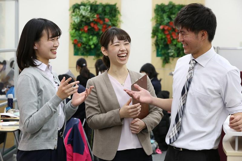 練成会グループ　株式会社れんせい　個別指導事業本部のアルバイト・バイト求人情報-04