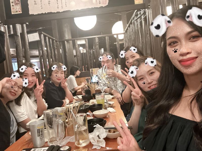 八湯のアルバイト・バイト求人情報-04