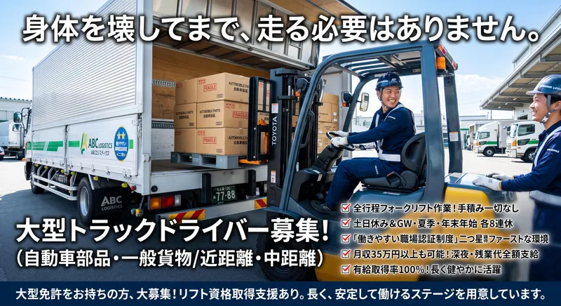 株式会社ＢＲＩＣＳの求人・転職情報