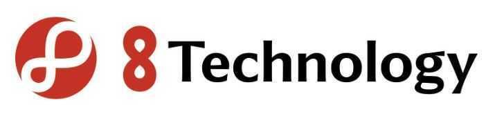 株式会社8Technologyの派遣求人情報