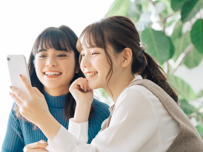シナモロールカフェ 新宿マルイ アネックス店(株式会社グルマンディーズ)のアルバイト・バイト求人情報-02
