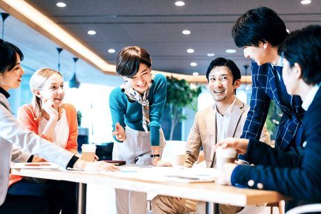 株式会社J・スタッフのアルバイト・バイト求人情報-02