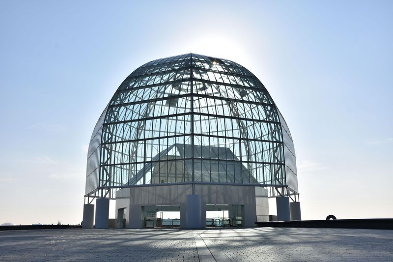 公益財団法人東京動物園協会　葛西臨海水族園のアルバイト・バイト求人情報-02