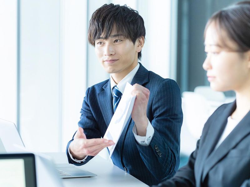 株式会社アイアールエスのアルバイト・バイト求人情報-02
