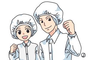 ジャーナルスタッフ株式会社 高崎オフィスのアルバイト・バイト求人情報-09