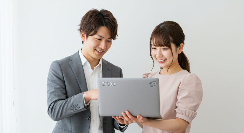 株式会社メディカルコンサルティングの求人・転職情報