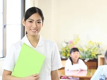 日総ブレイン株式会社のアルバイト・バイト求人情報-15