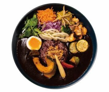 祇園茶寮×タニタカフェ　ららぽーと柏の葉店のアルバイト・バイト求人情報-05