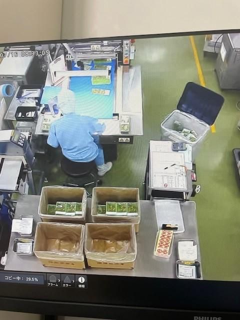 株式会社カナオカグラビア　埼玉第三工場のアルバイト・バイト求人情報-05