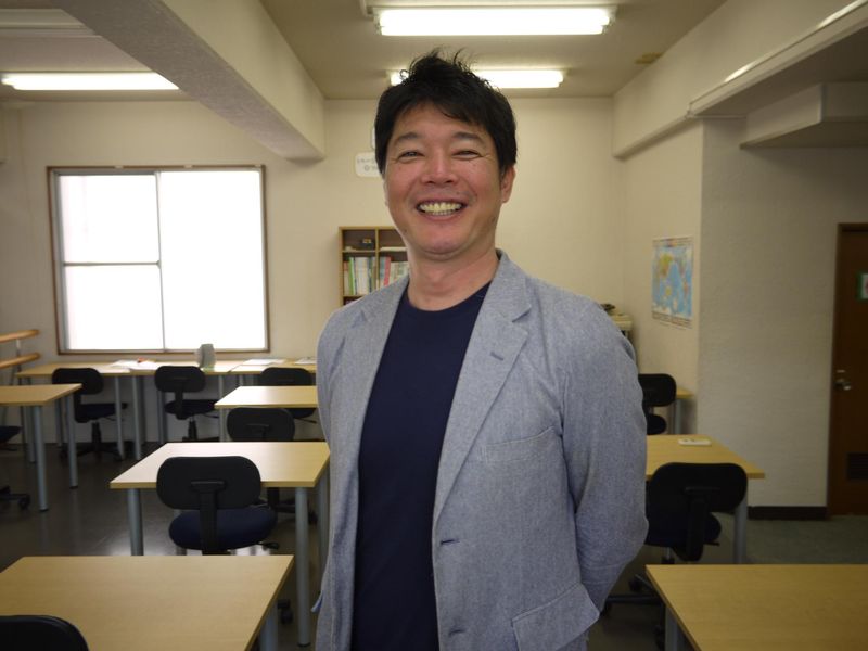 株式会社わの求人・転職情報