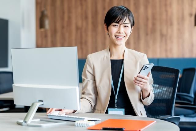 株式会社トップグローバルのアルバイト・バイト求人情報-46