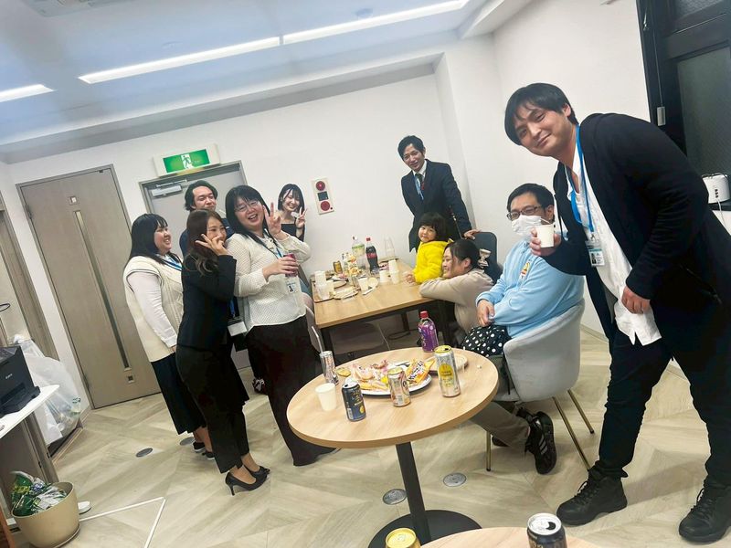 株式会社ユニサックスのアルバイト・バイト求人情報-05