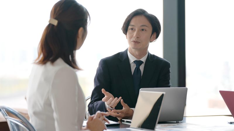 2nd Community株式会社のアルバイト・バイト求人情報-02