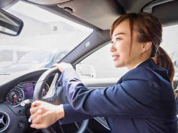 有限会社大阪中央サービスの求人・転職情報