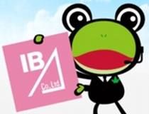 アイビーエージェント株式会社の派遣求人情報