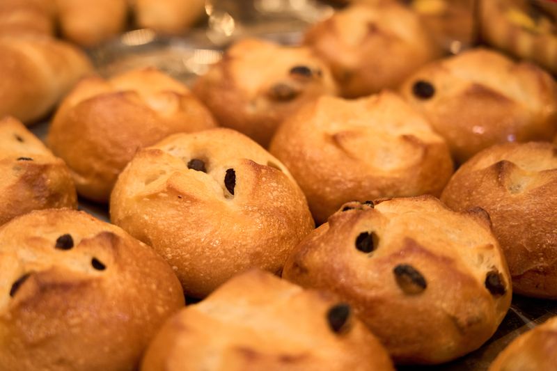 エピシェール　徳重店のアルバイト・バイト求人情報-02