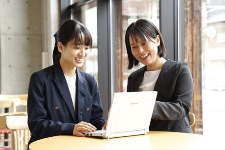 ヤオコー　東松山シルピア店のアルバイト・バイト求人情報-43