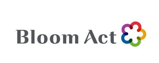 株式会社Ｂｌｏｏｍ　Ａｃｔの求人・転職情報