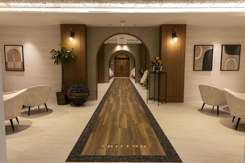 株式会社SHIFFON　本社のアルバイト・バイト求人情報-01