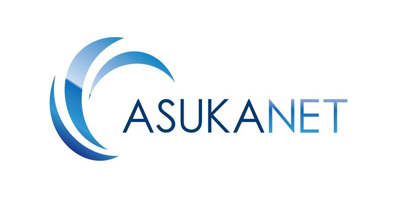 株式会社アスカネットの求人・転職情報