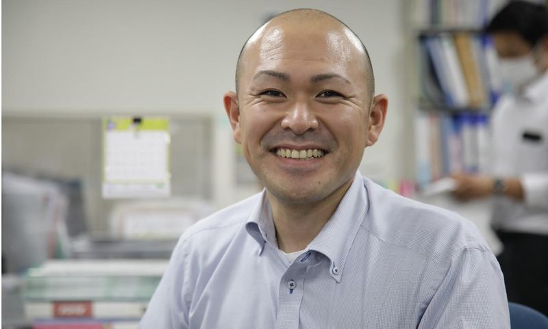 四国医療器株式会社の求人・転職情報