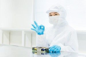 株式会社モリマインドの求人・転職情報