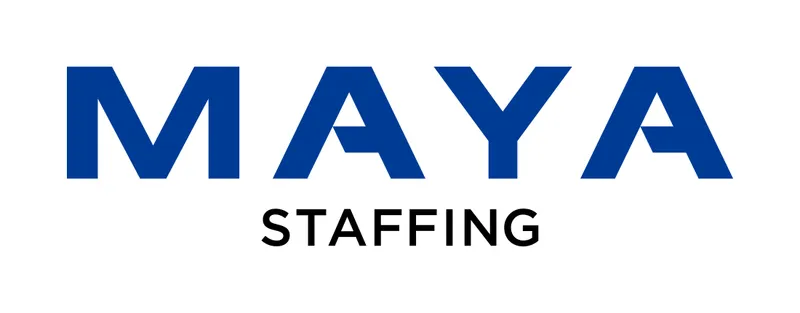 株式会社MAYA STAFFINGのアルバイト・バイト求人情報-14