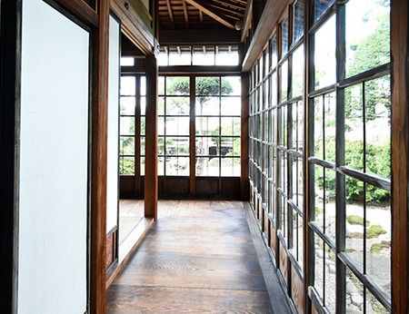 NIPPONIA HOTEL 函館 港町のアルバイト・バイト求人情報-05