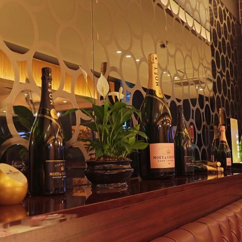 Lounge Rio　香椎店のアルバイト・バイト求人情報-02