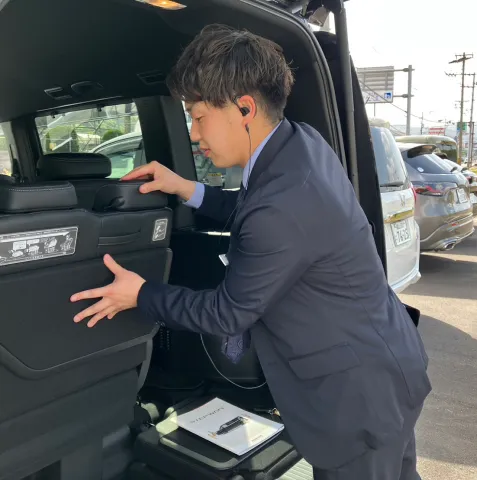 株式会社ホンダカーズ瀬戸内　尾道店のアルバイト・バイト求人情報-03