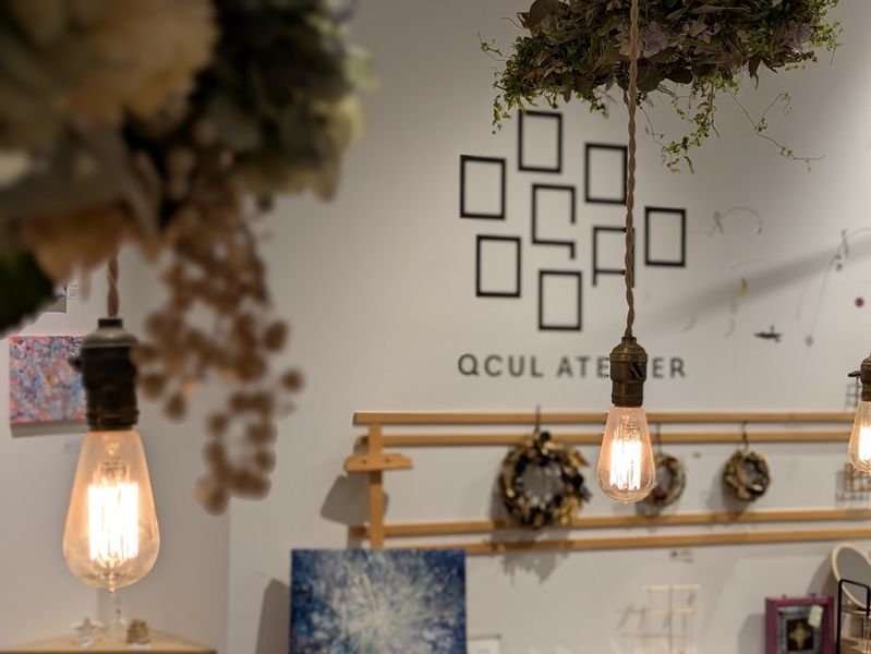 株式会社シティリンクスの求人・転職情報