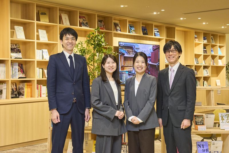 独立行政法人都市再生機構の求人・転職情報