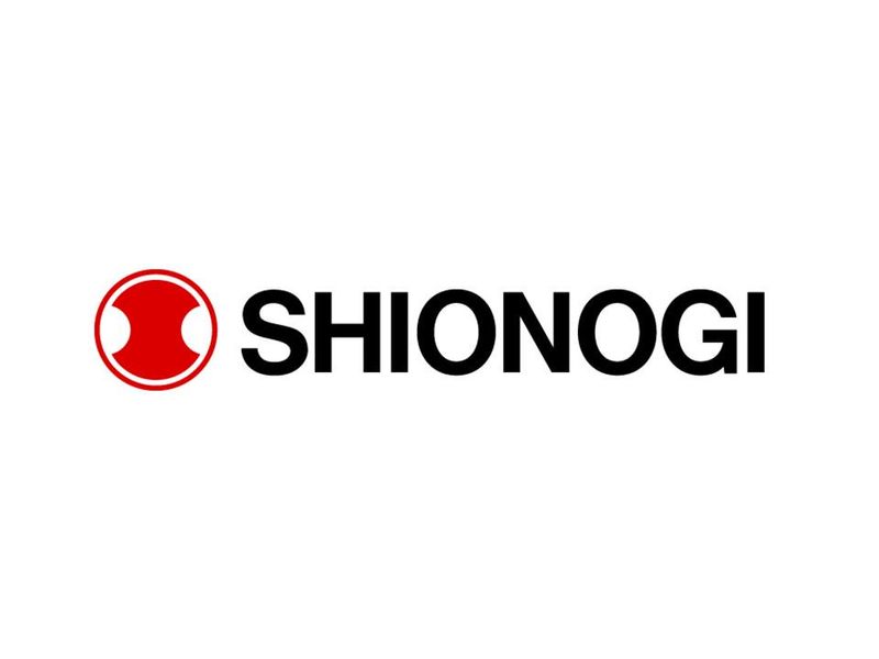 塩野義製薬|業界研究&会社紹介【バーチャル動画プログラム】