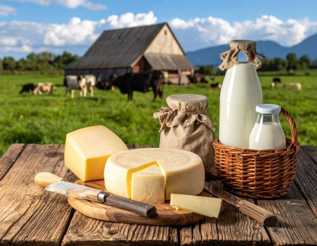 株式会社ドリームアシスト新潟のアルバイト・バイト求人情報-16